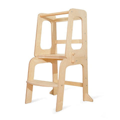 Toypark Convertible Learning Tower