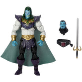 Masters of the Universe Masterverse New Eternia Keldor Action Figure