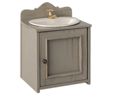 Maileg Miniature Bathroom Sink
