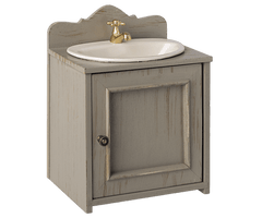 Maileg Miniature Bathroom Sink