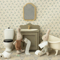 Maileg Miniature Mirror