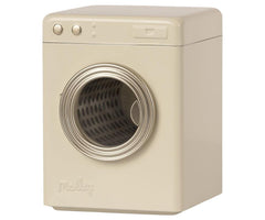 Maileg Washing Machine - Miniature