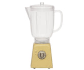 Maileg Miniature Blender Yellow