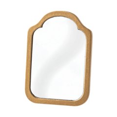 Maileg Miniature Mirror