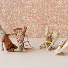 Maileg Babysitter Micro