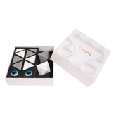 Trido Greyscale Small