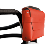 Wishbone Bike Bag