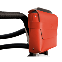 Wishbone Bike Bag