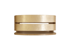 Wishbone Cargo Bin