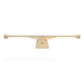 Kinderfeets Pikler Balance Beam