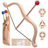 Funova Kids Bow and Arrow Set