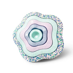 Funova Kids Stacking Stone - Cool