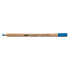 Lyra Rembrandt Aquarelle Watercolour Pencil, Tin 36 Assorted