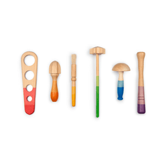 Grapat Tools