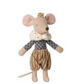 Maileg Prince Mouse Big Brother