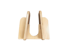 Wishbone 3 Piece Bike Stand