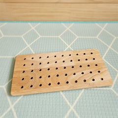 QToys Peg Tray Insert