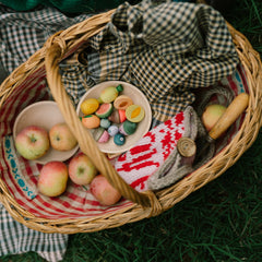 Grapat Fruits