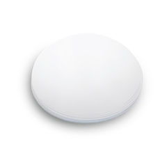 Beleduc 200pcs Round Paper