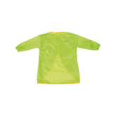 Beleduc Paint Apron,550mm