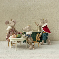Maileg Prince Mouse Big Brother
