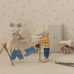 Maileg Dad Mouse