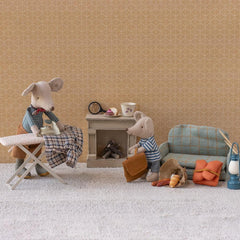Maileg Granddad Mouse