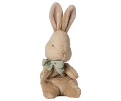Maileg My First Bunny Mint