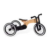 Wishbone Cruise 3-in-1 Trike
