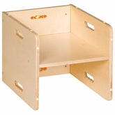 Educo Cube Chair