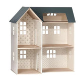 Maileg Dollhouse