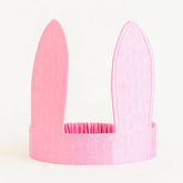 Sarah’s Silks Strawberry Moon Bunny Ears