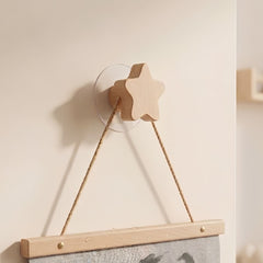 Funova Adhesive Wall Hook