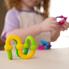 Fat Brain Toys Plip Links