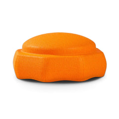 Funova Kids Steppingg Stone - Orange
