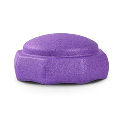 Funova Kids Steppingg Stone - Purple