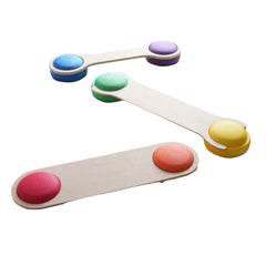 Kids Balance Beam