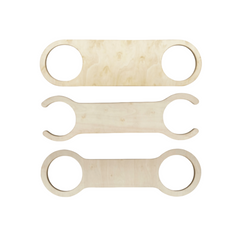 Kids Balance Beam