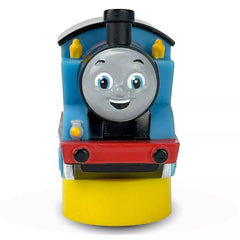 Luna Storytime Thomas The Tank Engine Stories and Songs