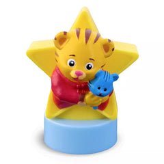 Luna Storytime Daniel Tiger Stories and Songs