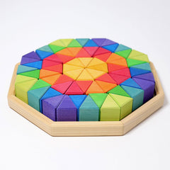 Grimm’s Octagon Large