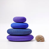 Grimm’s Pebbles Dream