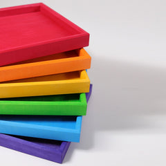 Grimm’s Rainbow Frames