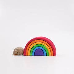 Grimm’s Rainbow Small