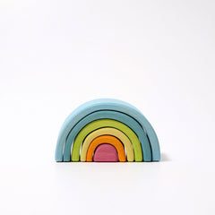 Grimm’s Rainbow Small Pastel