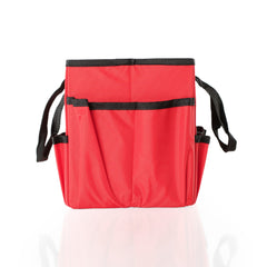 Guidecraft Folding Storage Bin
