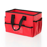 Guidecraft Folding Storage Bin