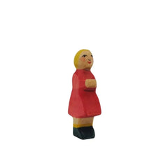 HolzWald Daughter