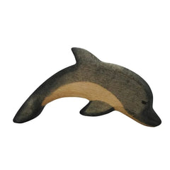 HolzWald Dolphin