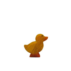 HolzWald Duckling